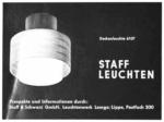 Staff 1961 5.jpg